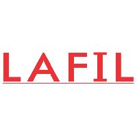 Lafil Engineers and Associates Logo