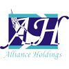Alliance Holdings Fzc