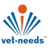 Vet- Needs Group Logo