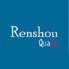 Renshou Industries Logo