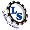 Leak Seal Engineering Logo