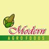 Modern Agro Foods
