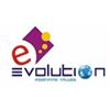 Evolution Impex Ltd. Logo