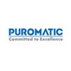 Puromatic Filters Pvt. Ltd.