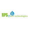 Rps Water Technologies