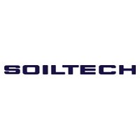 Soiltech India Pvt Ltd