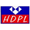 Hdpl Diamond Tools Trading Co. Logo