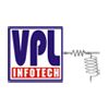 VPL Infotech & Consultants Logo