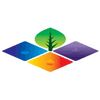 Chaitanya Agro Biotech Pvt. Ltd. Logo