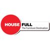 Housefull International Ltd