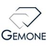 Gemone Diamonds Logo