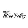 hotel blue valley
