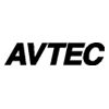 Avtec Limited Logo
