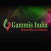 Gammis India