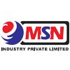 MSN Industry Private Limited