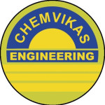Chemvikas Engg Pvt Ltd