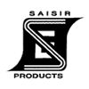 Saisir Engineering Products Logo