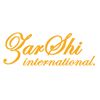 Zarshi International