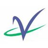 Vinayak Pharma Chem Equipment Logo