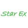 Star Ex Logo