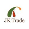 JK Trade Logo