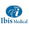 Ibis Medical Equipment & Systems Pvt Ltd Logo