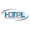 H. D. Trailers Private Limited