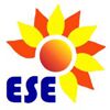East Sun Exim Pvt. Ltd Logo