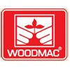 Woodmac Industries Logo