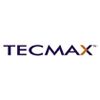 Tecmax Electronics Logo