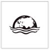 Ocean Luggage Private Limited Logo