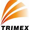 Trimex Sands Pvt. Ltd. Logo
