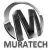 Muratech Engineering Company