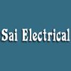 Sai Electrical Logo