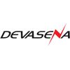 Devasena Enterprises Logo
