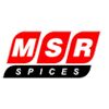 Welcome Spices Logo
