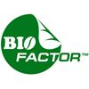 Bio Factor Group LLC