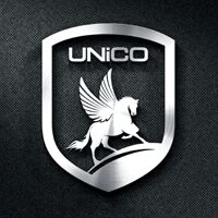 Unico Agro Chemicals And Fertilizers