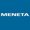 Meneta Automotive Components Private Limited