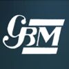 Gbm Manufacturing Pvt. Ltd. Logo