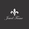 JewelFame Logo