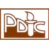 Petro-Diesel Instruments Company Logo