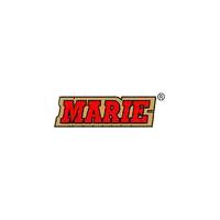 Marie Industries Logo