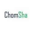 ChomSha Agrotech Private Limited