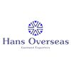 Hans Overseas