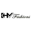 Khv Fashions