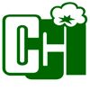 Crop Chemicals India Ltd. Logo