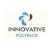 Innovative Polypack