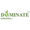 Dominate Industries Logo