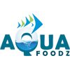 Aqua Foodz